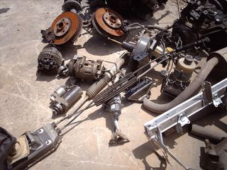 VW polo 1.4     2006    DIESEL -thumb-4