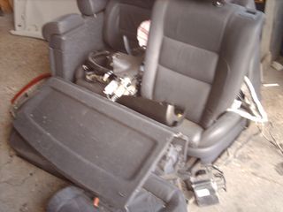 VW polo 1.4     2006    DIESEL -thumb-6