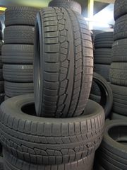 2TMX NOKIAN WR 265/60/18 DOT(3413) 80EURO.