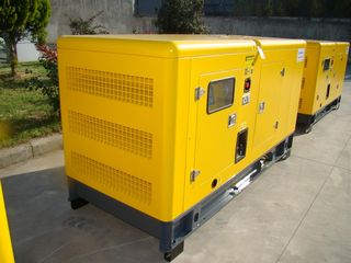 Γεννήτρια 2026 YANGDONG 55 kVA-thumb-1