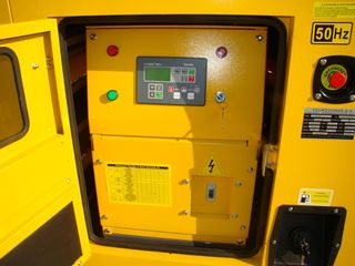 Γεννήτρια 2026 YANGDONG 55 kVA-thumb-6
