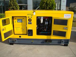 Γεννήτρια 2026 YANGDONG 55 kVA-thumb-8
