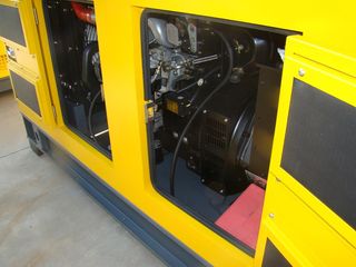 Γεννήτρια 2026 YANGDONG 55 kVA-thumb-10