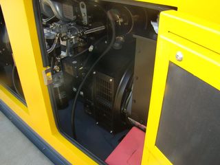 Γεννήτρια 2026 YANGDONG 55 kVA-thumb-11