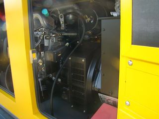 Γεννήτρια 2026 YANGDONG 55 kVA-thumb-12