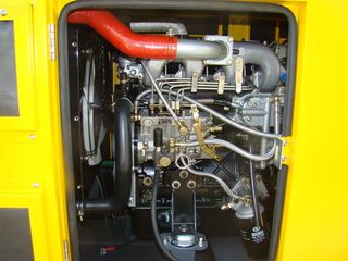 Γεννήτρια 2026 YANGDONG 55 kVA-thumb-14