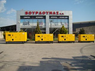Γεννήτρια 2026 YANGDONG 55 kVA-thumb-15
