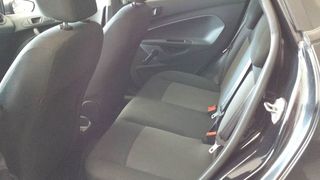 FORD FIESTA 1200 2009-thumb-3