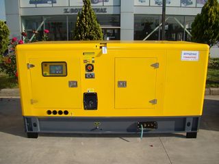 Γεννήτρια 2026 RICARDO 88 kVA-thumb-1