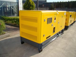 Γεννήτρια 2026 RICARDO 88 kVA-thumb-2