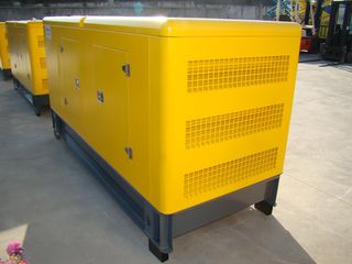 Γεννήτρια 2026 RICARDO 88 kVA-thumb-3
