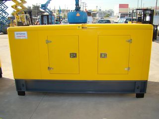 Γεννήτρια 2026 RICARDO 88 kVA-thumb-4