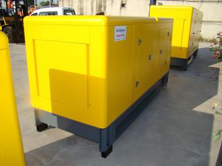 Γεννήτρια 2026 RICARDO 88 kVA-thumb-5
