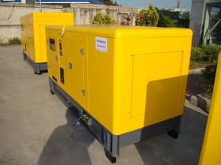 Γεννήτρια 2026 RICARDO 88 kVA-thumb-6