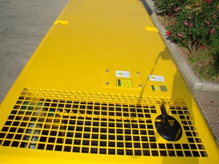 Γεννήτρια 2026 RICARDO 88 kVA-thumb-7