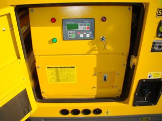Γεννήτρια 2026 RICARDO 88 kVA-thumb-8