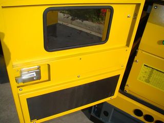 Γεννήτρια 2026 RICARDO 88 kVA-thumb-9