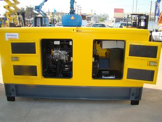 Γεννήτρια 2026 RICARDO 88 kVA-thumb-10