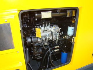 Γεννήτρια 2026 RICARDO 88 kVA-thumb-11
