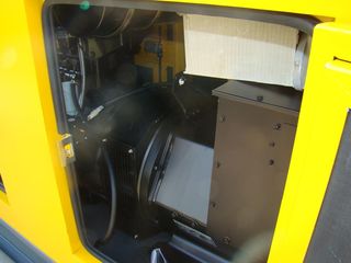 Γεννήτρια 2026 RICARDO 88 kVA-thumb-12