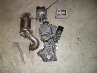 VW GOLF 5!!!!!!!!!!!!!!!!!!!