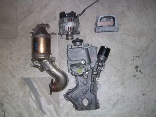 VW GOLF 5!!!!!!!!!!!!!!!!!!!-thumb-1