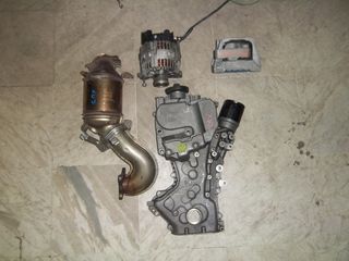VW GOLF 5!!!!!!!!!!!!!!!!!!!-thumb-2