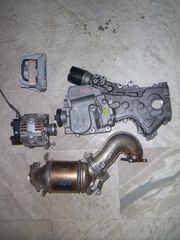 VW GOLF 5!!!!!!!!!!!!!!!!!!!-thumb-3