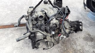 ANTAΛΛΑΚΤΙΚΑ ΒΜW E36 (91 - 99)-thumb-2