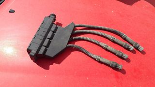 ANTAΛΛΑΚΤΙΚΑ ΒΜW E36 (91 - 99)-thumb-3