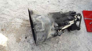 ANTAΛΛΑΚΤΙΚΑ ΒΜW E36 (91 - 99)-thumb-4