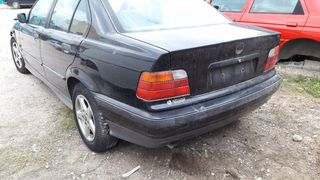 ANTAΛΛΑΚΤΙΚΑ ΒΜW E36 (91 - 99)-thumb-6
