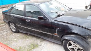 ANTAΛΛΑΚΤΙΚΑ ΒΜW E36 (91 - 99)-thumb-7