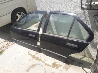 ANTAΛΛΑΚΤΙΚΑ ΒΜW E36 (91 - 99)-thumb-12