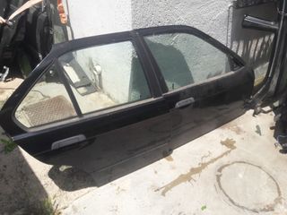 ANTAΛΛΑΚΤΙΚΑ ΒΜW E36 (91 - 99)-thumb-13