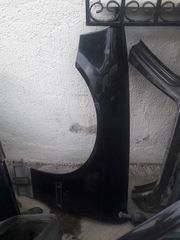ANTAΛΛΑΚΤΙΚΑ ΒΜW E36 (91 - 99)-thumb-14