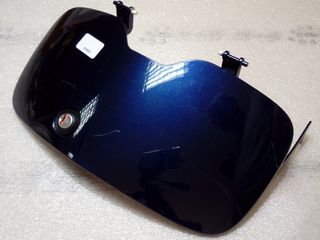 Honda SH150 - Μοντ. 2000 - 2005 Πορτάκι - Ντουλαπάκι