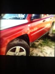 JEEP ΑΝΤΑΛΛΑΚΤΙΚΑ-thumb-1