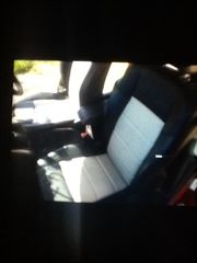 JEEP ΑΝΤΑΛΛΑΚΤΙΚΑ-thumb-2