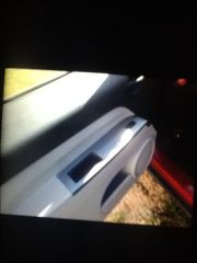 JEEP ΑΝΤΑΛΛΑΚΤΙΚΑ-thumb-3