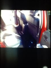 JEEP ΑΝΤΑΛΛΑΚΤΙΚΑ-thumb-4