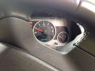 JEEP ΑΝΤΑΛΛΑΚΤΙΚΑ-thumb-6