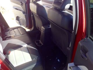JEEP ΑΝΤΑΛΛΑΚΤΙΚΑ-thumb-15