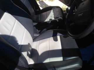 JEEP ΑΝΤΑΛΛΑΚΤΙΚΑ-thumb-16
