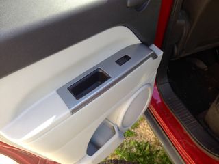 JEEP ΑΝΤΑΛΛΑΚΤΙΚΑ-thumb-18