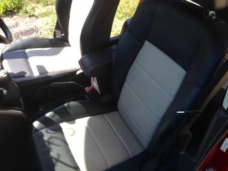 JEEP ΑΝΤΑΛΛΑΚΤΙΚΑ-thumb-20