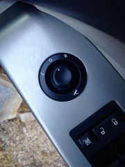 JEEP ΑΝΤΑΛΛΑΚΤΙΚΑ-thumb-23
