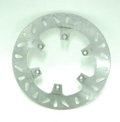 Δισκόπλακα φρένου πίσω NEWFREN DF5103A KTM ADVENTURE 99001DF5103A