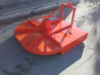Στελεχοκόπτες 2018 AGRO MACHINES TASOS-thumb-3