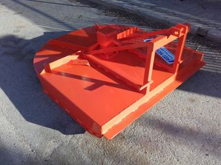 Στελεχοκόπτες 2018 AGRO MACHINES TASOS-thumb-4
